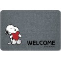zerbino-welcome-heart