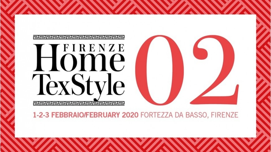 Firenze Home TexStyle 2020