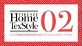 Firenze Home TexStyle 2020