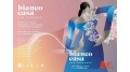 Biancocasa Mediterranea 2019 (dal 9/02 all' 11/02)
