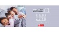 Biancocasa Mediterranea 2018 (dal 10/02 al 12/02)
