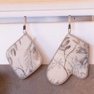 Accessori cucina